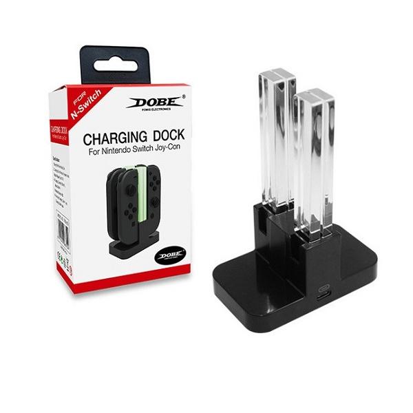 ニンテンドースイッチ SWITCH Joy-Con ジョイコン ニンテンドー