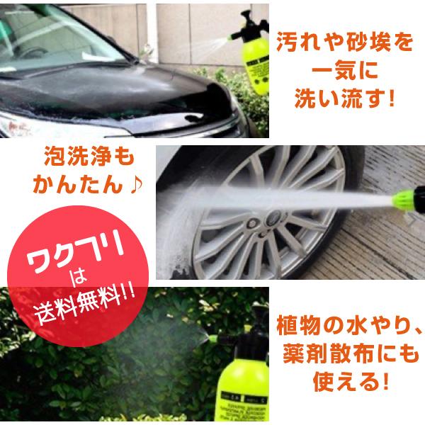 エンジンポンプ　高圧洗浄　農薬散布 圧力21〜40㌔ エンジンポンプ 高圧洗浄 農薬散布圧力21〜40㌔ エンジンポンプ