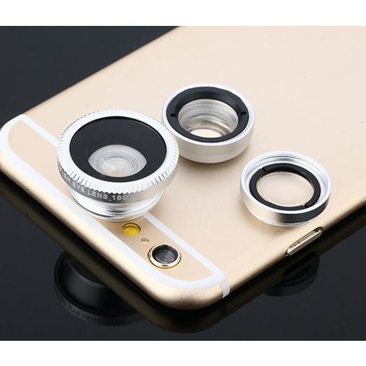 セルカレンズ 魚眼レンズ スマホ レンズ ワイドレンズ マクロ セルカレンズ 魚眼レンズ スマホ レンズ ワイドレンズ マクロ