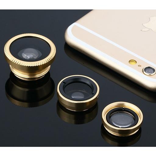 セルカレンズ 魚眼レンズ スマホ レンズ ワイドレンズ マクロ セルカレンズ 魚眼レンズ スマホ レンズ ワイドレンズ マクロ