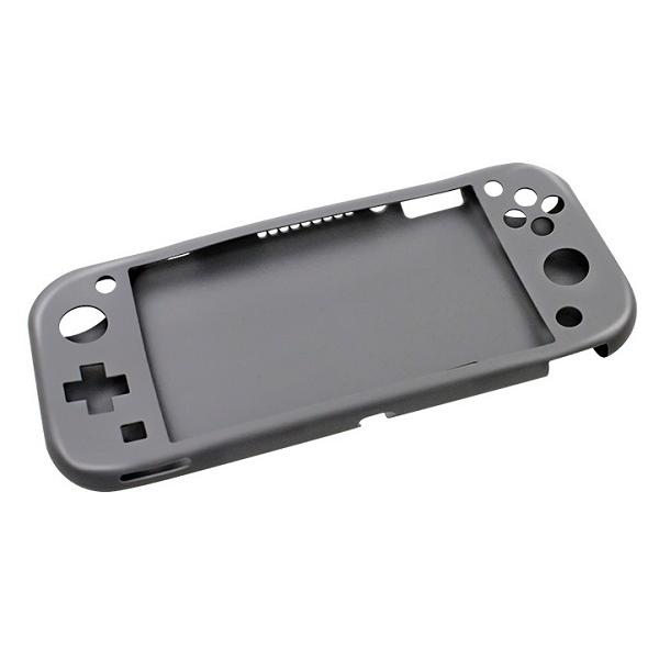 ニンテンドー スイッチ ライト ケース Nintendo Switch Lite ニンテンドー スイッチ ライト ケース Nintendo Switch Lite