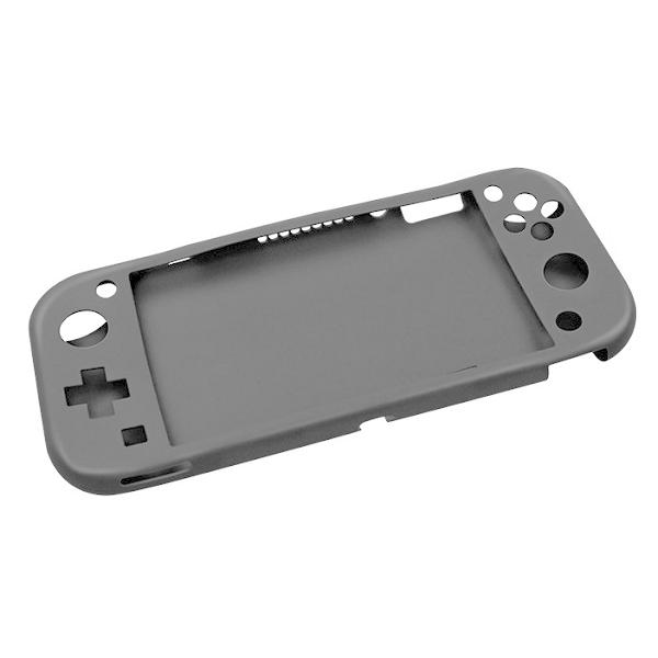 ニンテンドー スイッチ ライト ケース Nintendo Switch Lite ニンテンドー スイッチ ライト ケース Nintendo Switch Lite