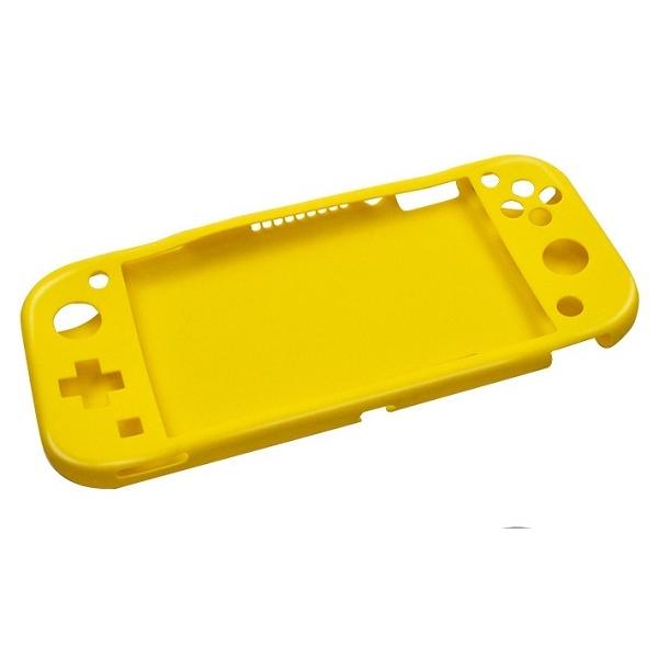 ニンテンドー スイッチ ライト ケース Nintendo Switch Lite ニンテンドー スイッチ ライト ケース Nintendo Switch Lite