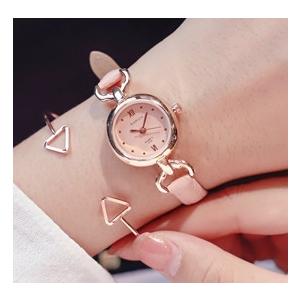 レディース 腕時計 おしゃれ かわいい 人気 ファッション ビジネス