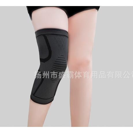 膝 サポーター 2枚 スポーツ 保護 加圧 膝サポーター ランニング ひざ