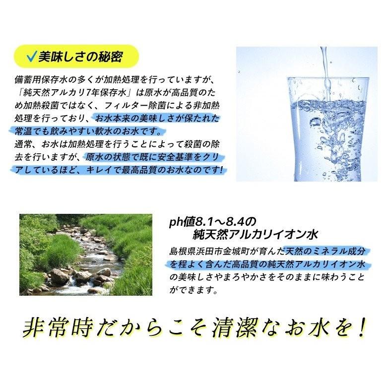 防災セット 緊急避難セット（KRD-200） 非常用 持ち出し袋 防災用品 避難セット 避難袋 地震対策 防災リュック 角利産業 台風 災害｜wakui-bouhanbousai｜07