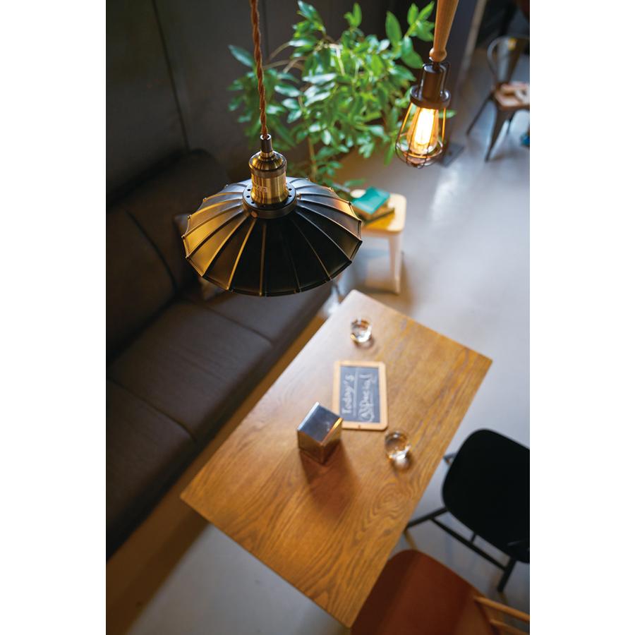 ライト LHT-717 ペンダントライト 北欧 アンティーク インダストリアル