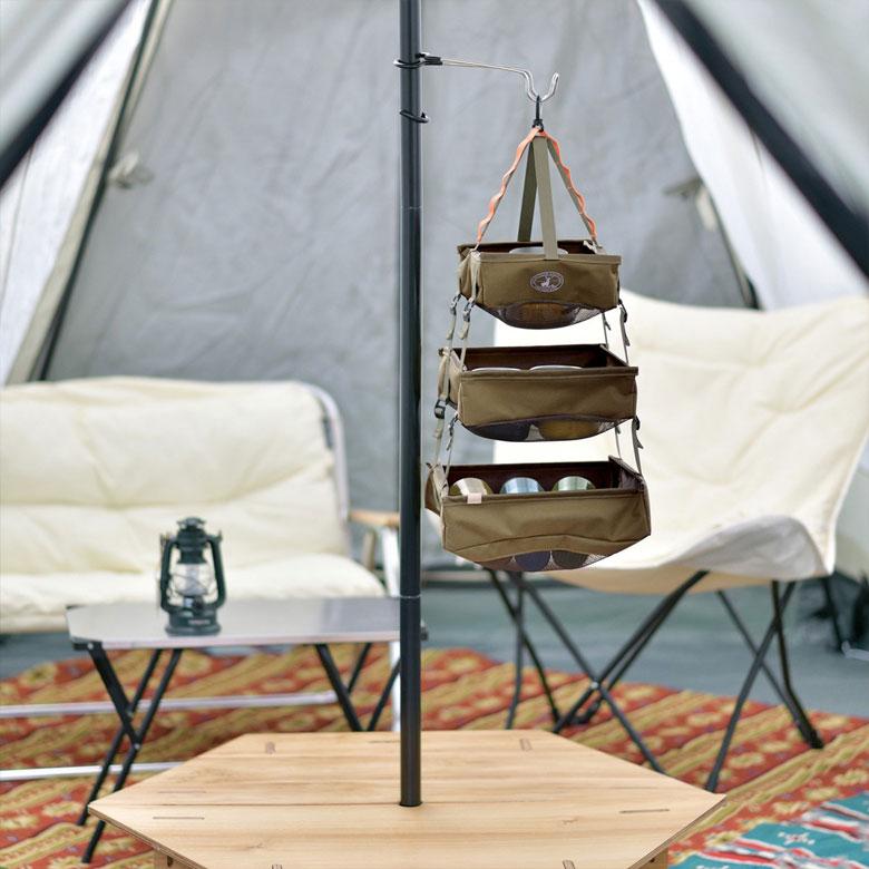 BiBi メッシュ矯正用品 グレーとホワイトのストライプ オカムラ シルフィー C685ZR メッシュタイプ ハイバック 可動肘