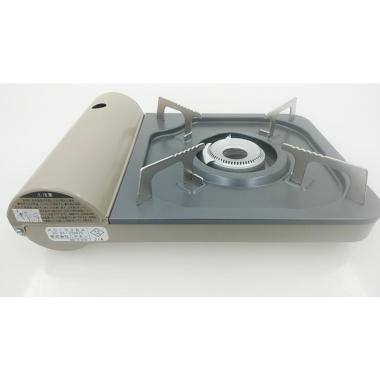 防災グッズ カセットコンロ 卓上コンロ カセットガスコンロ アウトドア