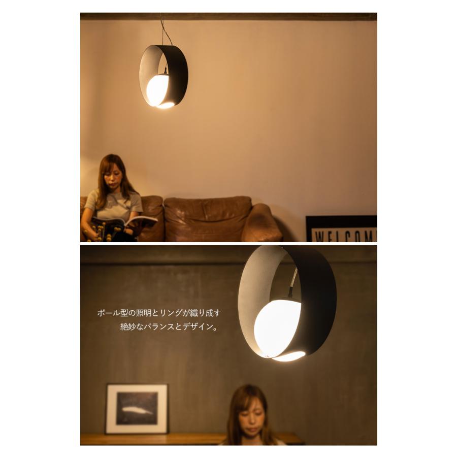 Ledペンダントライト Eglo Camargo 35cm 4272j リビング ダイニング 照明 おしゃれ インテリア 天井照明 室内照明 エグロ ムサシ 4272j ワクイショップ 通販 Yahoo ショッピング