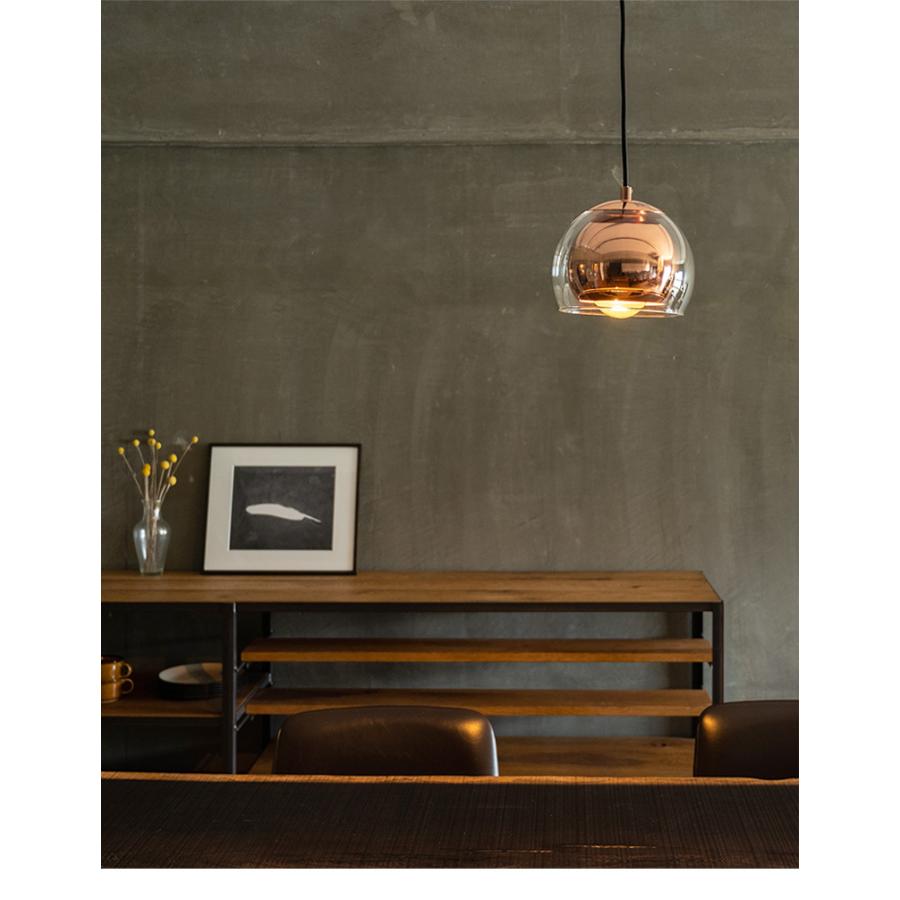 EGLO LEDペンダントライト ROCAMAR 19cm 照明 LEDペンダントライト EGLO ROCAMAR 19cm 204427J リビング