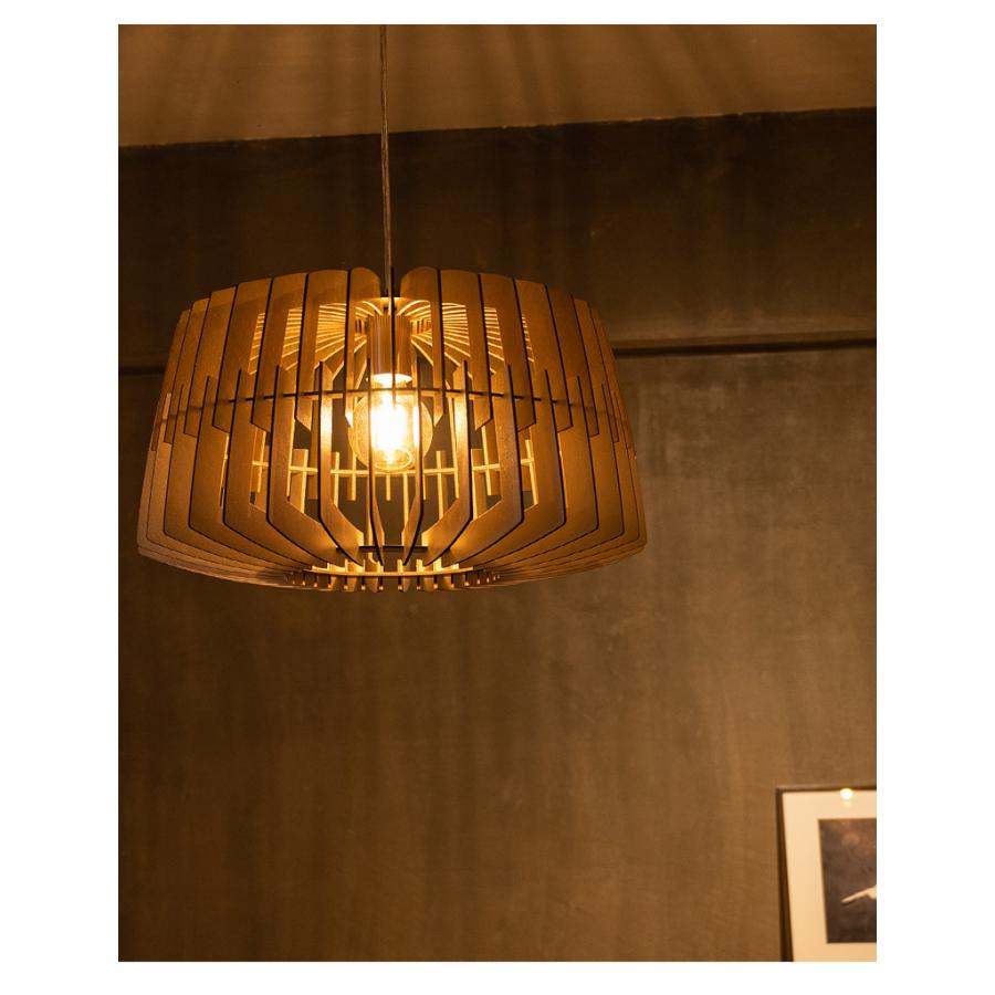 LEDペンダントライト EGLO ARTANA 47.7cm 204431J リビング ダイニング