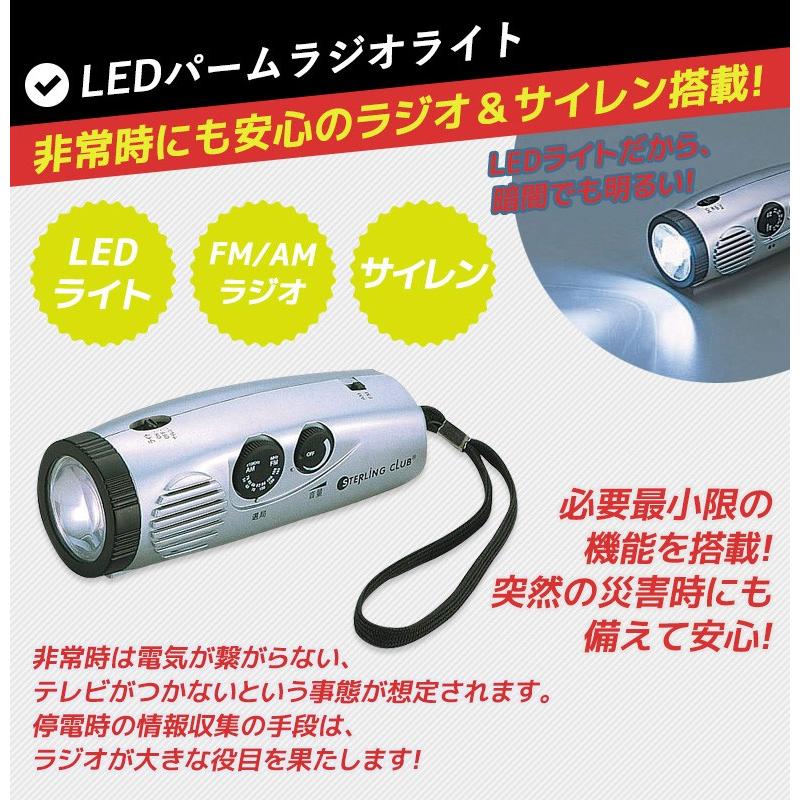 防災セット 緊急避難セット （KEC-800） 非常用 持ち出し袋 防災用品
