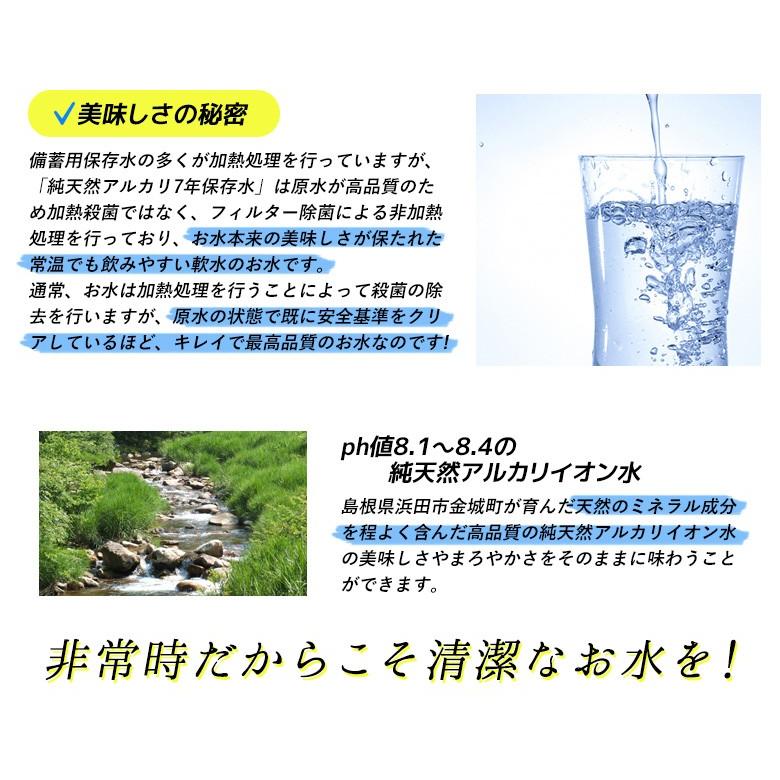 防災セット 緊急避難セット（KRA-150） 非常用 持ち出し袋 防災用品