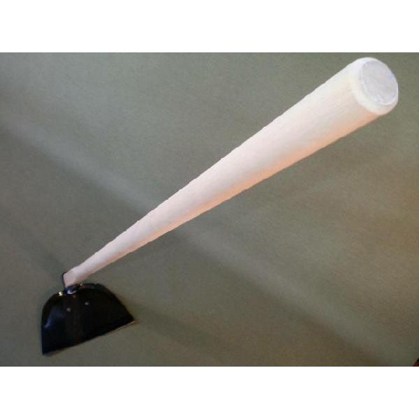 千成 AD-533 刃付ジョレン 25.5cm刃 木柄 120cm 用具 工具 鍬（くわ） クワ くわ ホー Hoe ガーデニング用品 園芸用品 相田合同