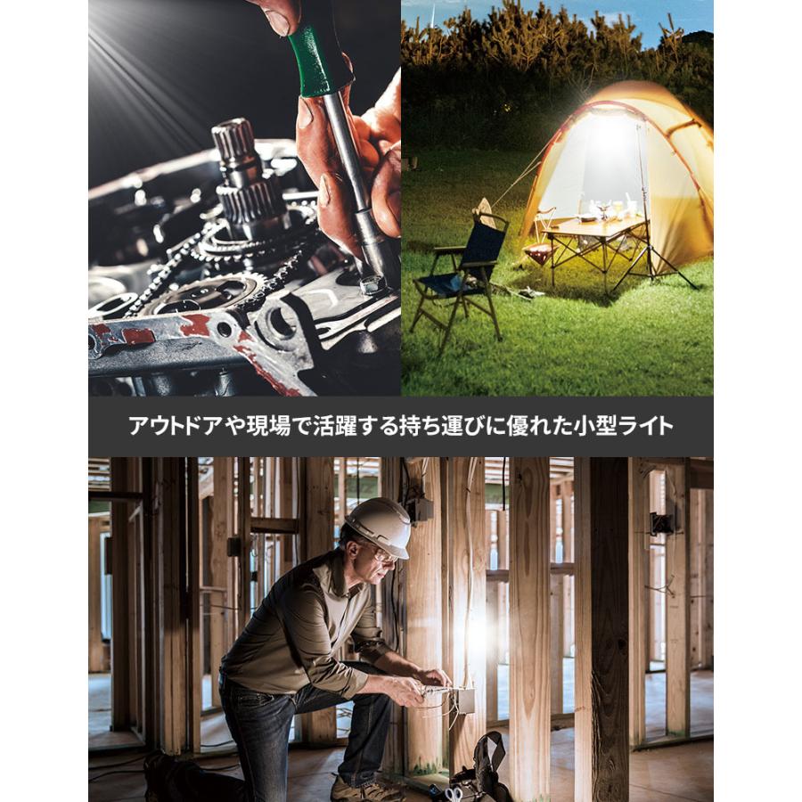 株式会社ムンライトジャパン 12個セット PL-157COBハイパワースライドランタン【名入れ可能】::女性向け