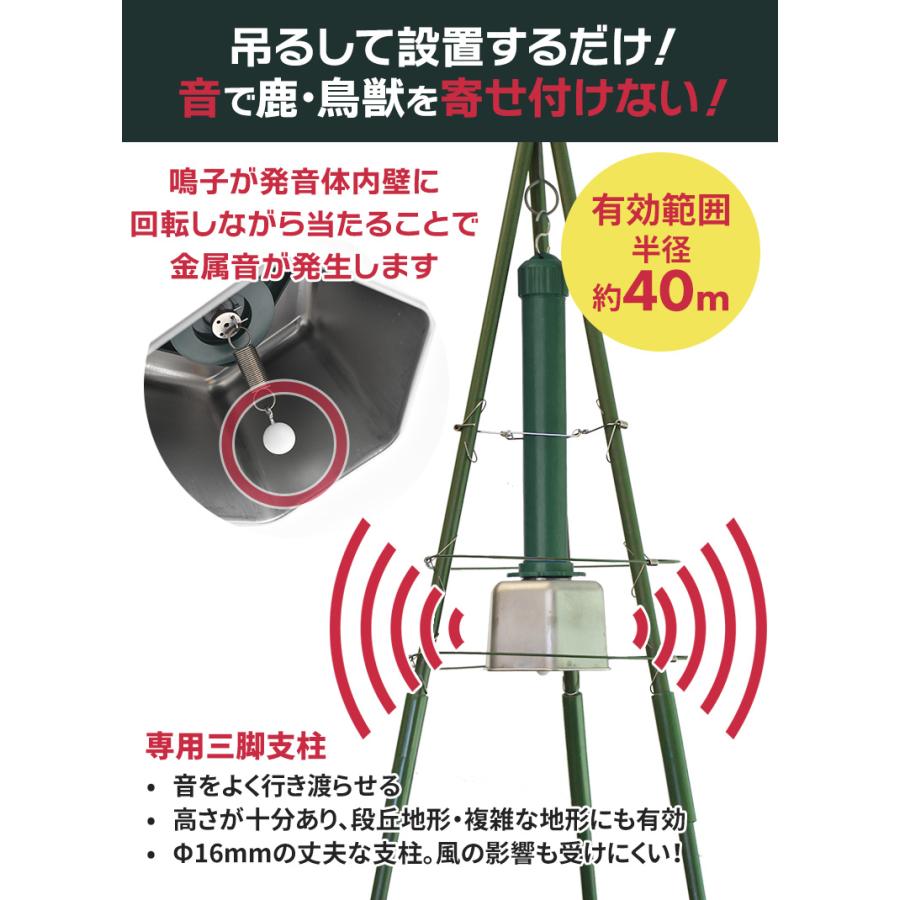 バカラカモシカです バカラカモシカです