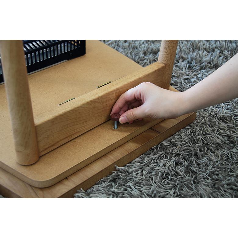 コタツテーブル エルフィ901 こたつ テーブル コタツ 本体 ロー