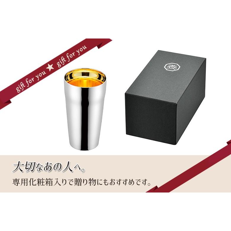 未開封 ワイバーンDJ ゴールドメッキバージョン No.399 未開封 ワイバーンDJ ゴールドメッキバージョン No.399 未開封