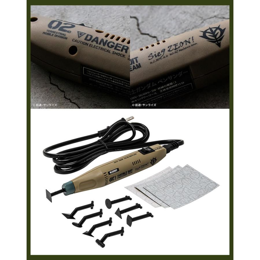 模型用品 プラモデル 工具 塗料 ペンサンダー 楽天市場】【特典