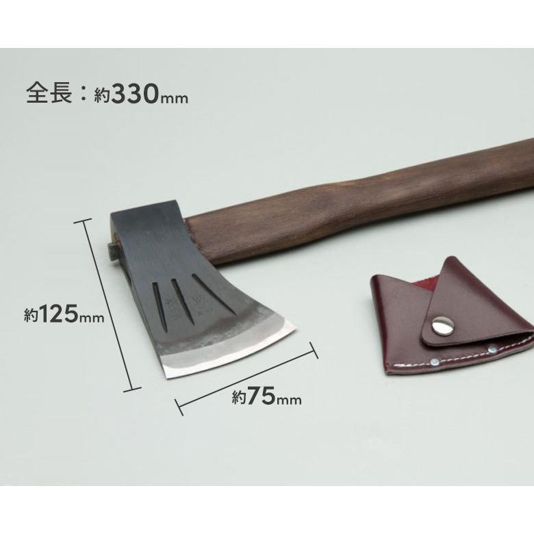 斧 鉈 割込アックス450g 焼柄 ボタン330mm おの オノ まさかり マサカリ なた ナタ ガーデニング 園芸 農業 薪割り 収穫 刃物 アウトドア キャンプ HNZ :hynze-010-133:ワクイショップ - 通販 - Yahoo!ショッピング 斧 鉈 割込アックス450g 焼柄 ボタン330mm おの オノ まさかり マサカリ なた ナタ ガーデニング 園芸 農業 薪割り 収穫 刃物 アウトドア キャンプ HNZ :hynze-010-133:ワクイショップ - 通販 - Yahoo!ショッピング