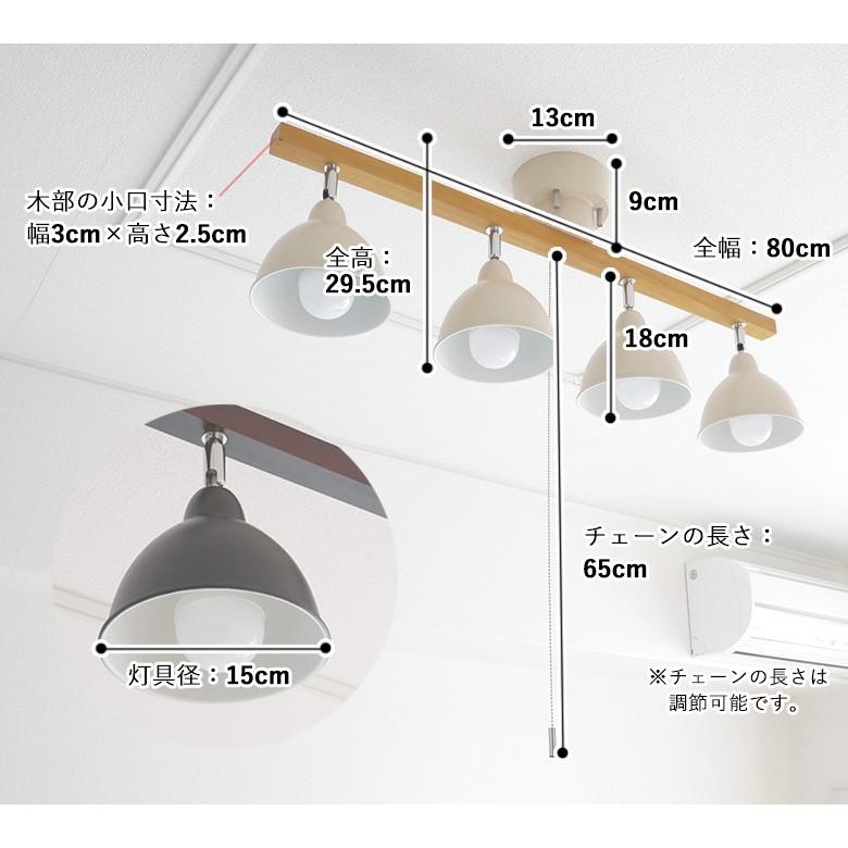 シーリングライト・天井照明 st シーリングライト・天井照明 st Amazon.co.jp : NJTOZXZC