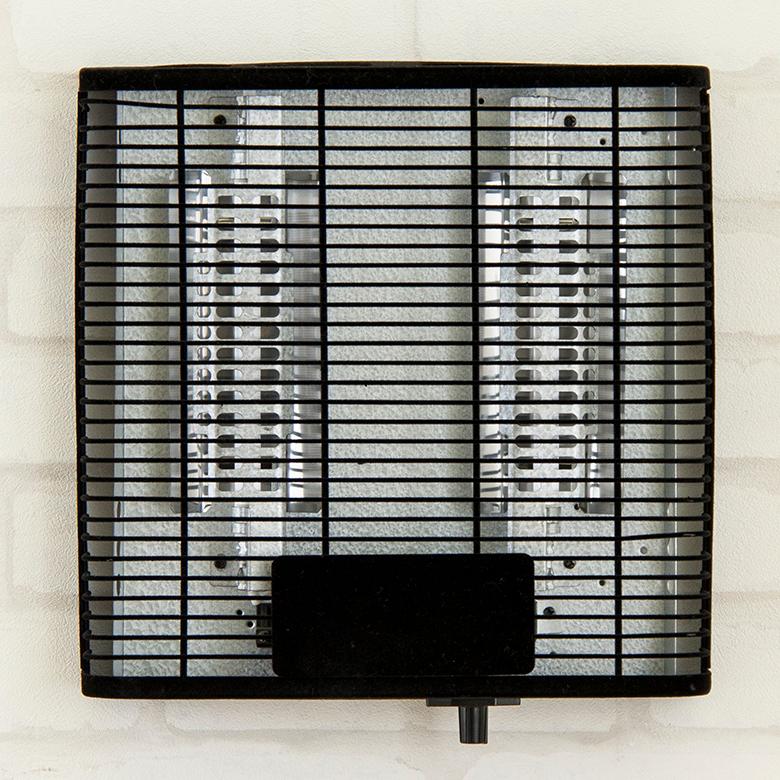 コタツテーブル KT-104N 長方形 こたつ テーブル コタツ 本体 ロー