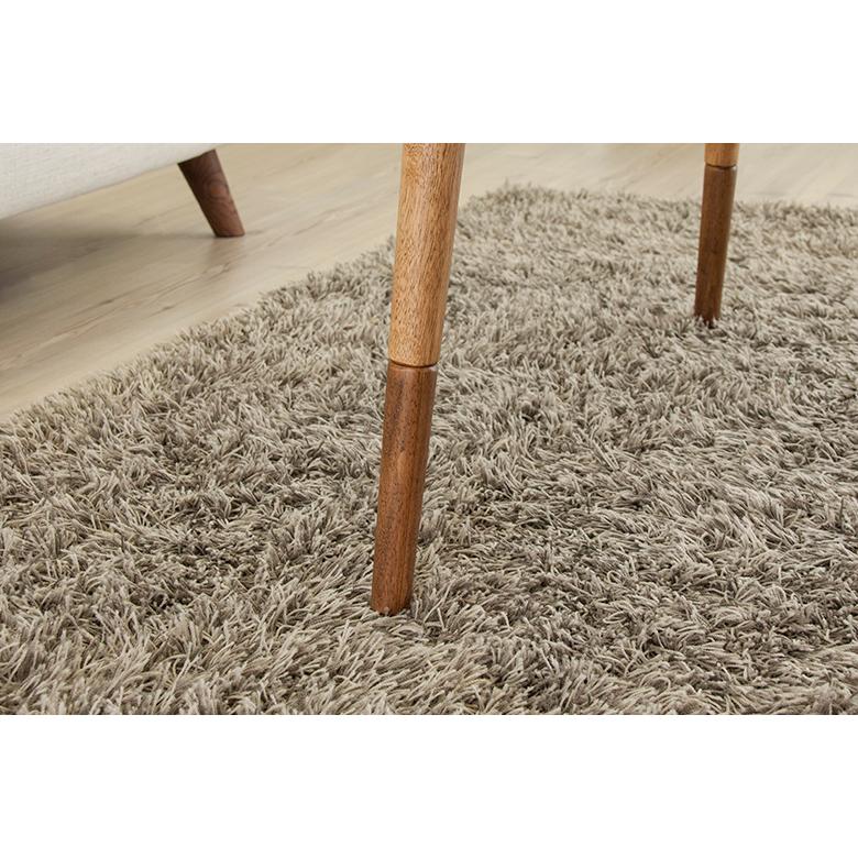 2WAYコタツテーブル KT-105 長方形 こたつ テーブル コタツ 本体 ハイ