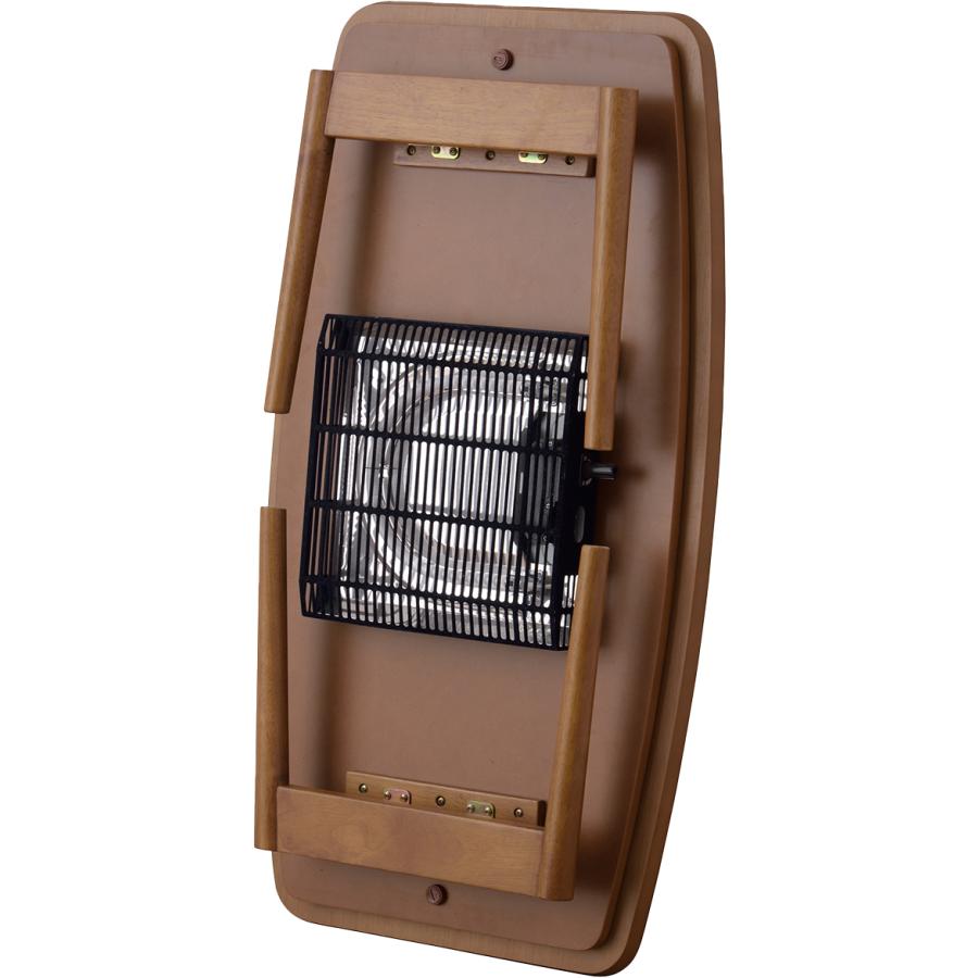 コタツテーブル KT-111 こたつ テーブル コタツ 本体 東谷 : ワクイ