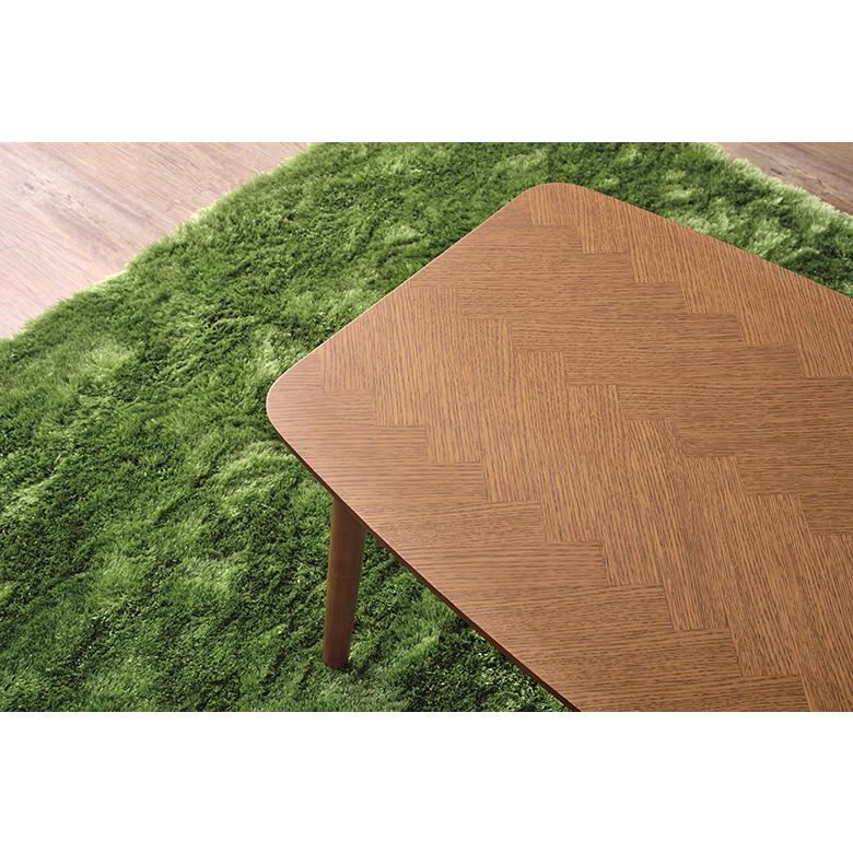 コタツテーブル KT-111 こたつ テーブル コタツ 本体 東谷 : ワクイ