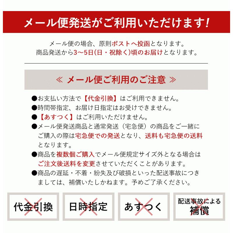 エクササイズバンド PINK ピンク 普通 平ゴムタイプ KW-753 健康