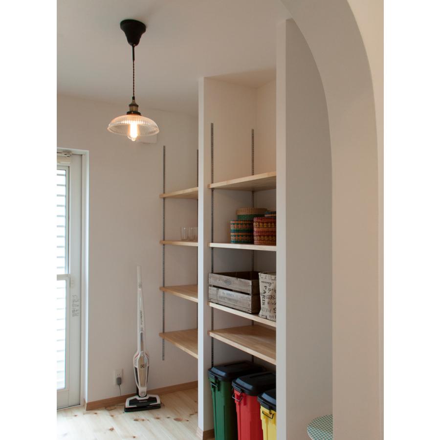 ライト LHT-711 ペンダントライト 北欧 ガラス アンティーク