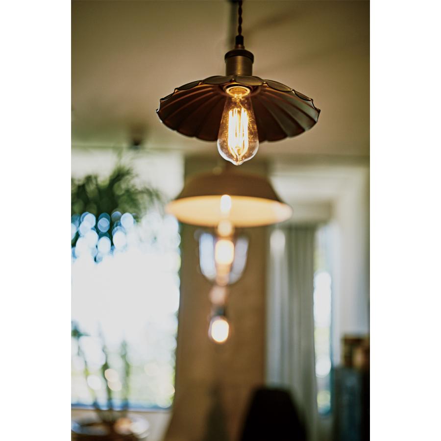 ライト LHT-717 ペンダントライト 北欧 アンティーク インダストリアル