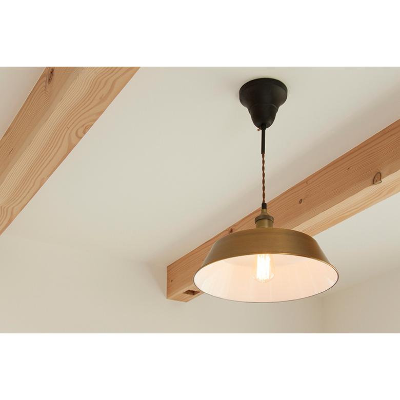 ライト LHT-724 ペンダントライト 北欧 アンティーク インダストリアル