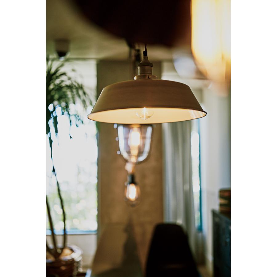 ライト LHT-724 ペンダントライト 北欧 アンティーク