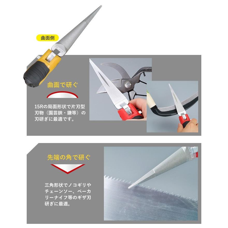 万能押切包丁 マルチシャープメイトセット プロご用達！ ステンレス製