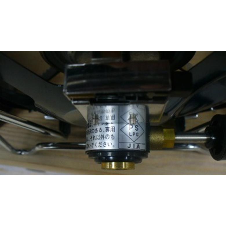 に適合するPCX 150用 オートバイスターターリレーソレノイド