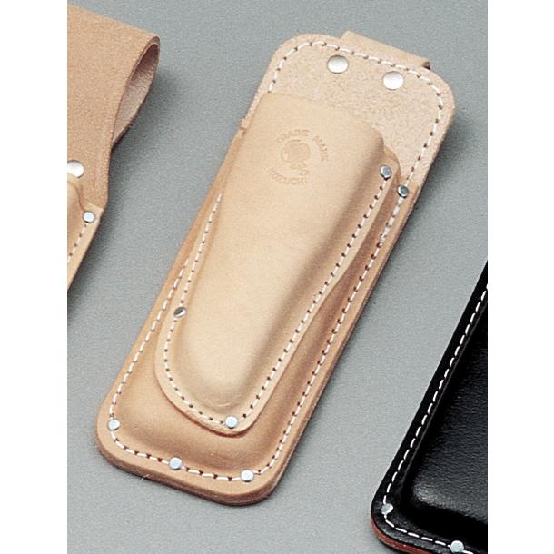 ヌメ皮 剪定鋏 折鋸ケース 2段 型押 Sn 24 ガーデニング Diy 道具 工具 ツール 大工 外仕事 工事 現場 職人 燕三条 コヅチ Sn 24 ワクイショップ 通販 Yahoo ショッピング