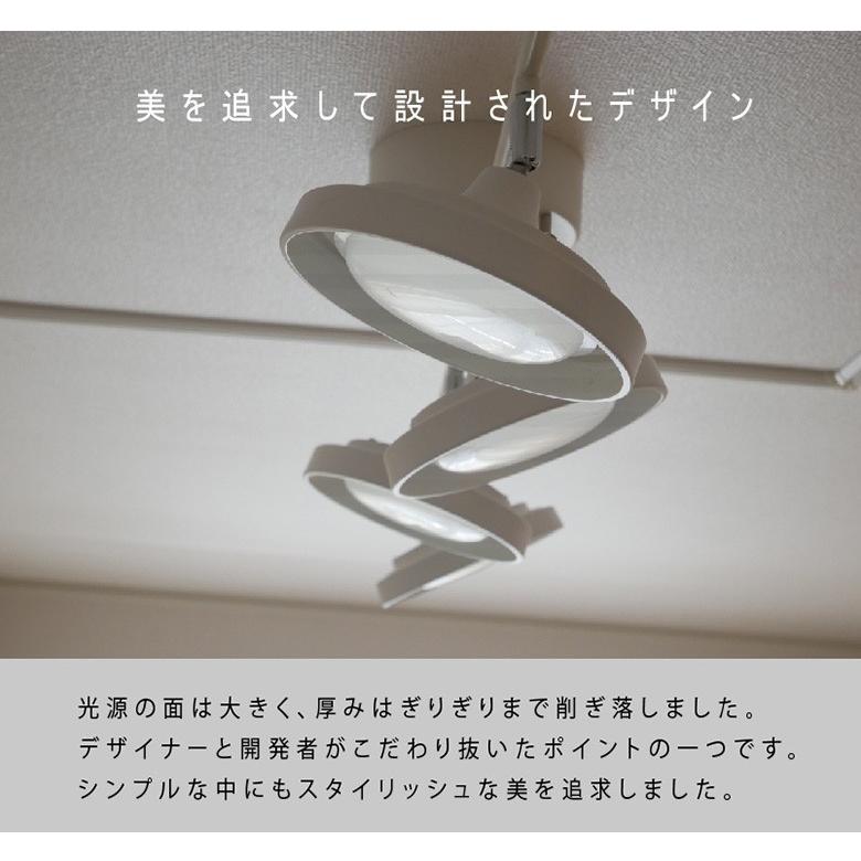 シーリングライト モザイク 天井直付け灯 4灯 スポットライト 天井照明 楽天市場】Haian Support シーリングライト 4灯 スポットライト