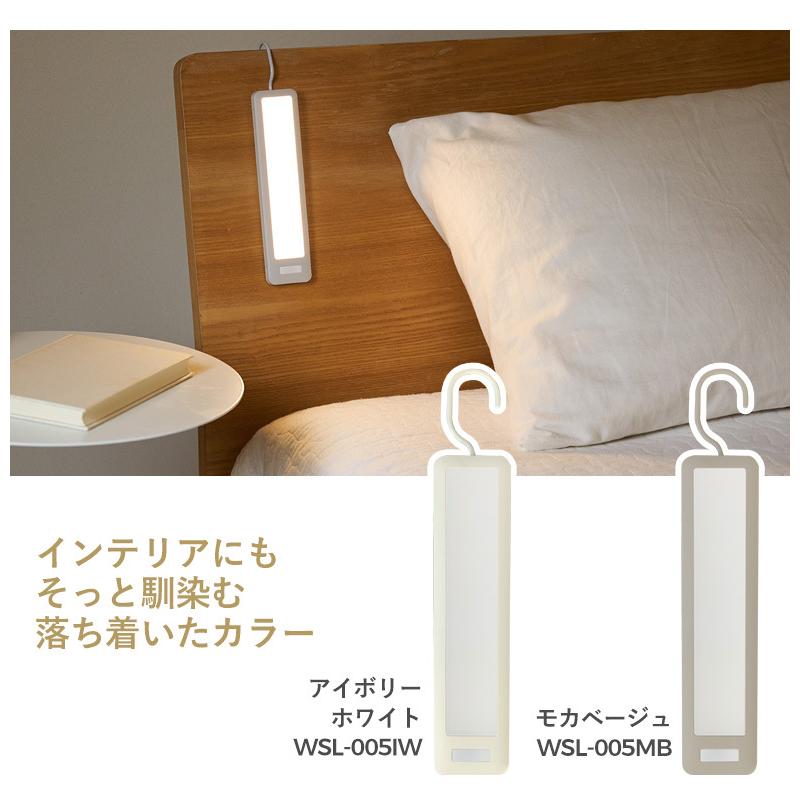 みったん様確認ページ 楽天市場】エントリー最大10倍！6日-9日1:59☆ グッチ GUCCI 二