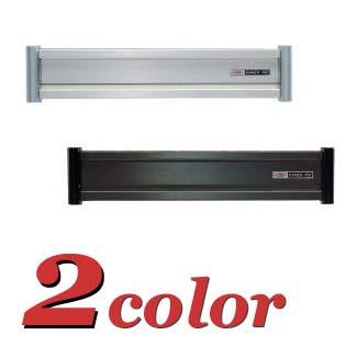 ハッピーポスト新品 Amazon.co.jp: ハッピー金属工業 内掛け HSK ハッピーポスト