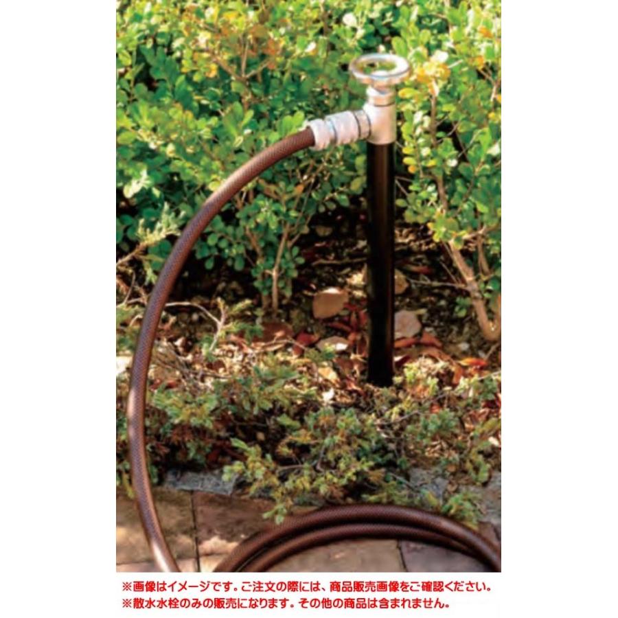 オンリーワン スプリンクルスリム バルブハンドル ブリティッシュグリーン色 お庭 や テラス に オシャレ で かわいい 散水栓 蛇口付き 送料無料 わくいきライフ 通販 Yahoo ショッピング