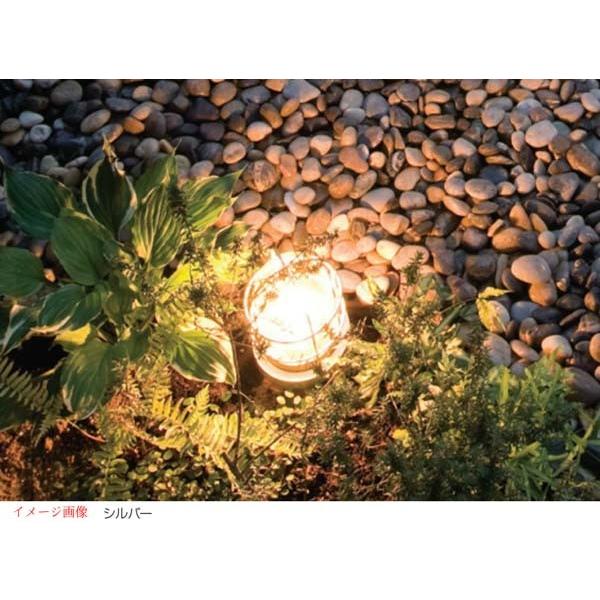 エクステリア 照明 ポールライト OG 043 433LD LED (電球 