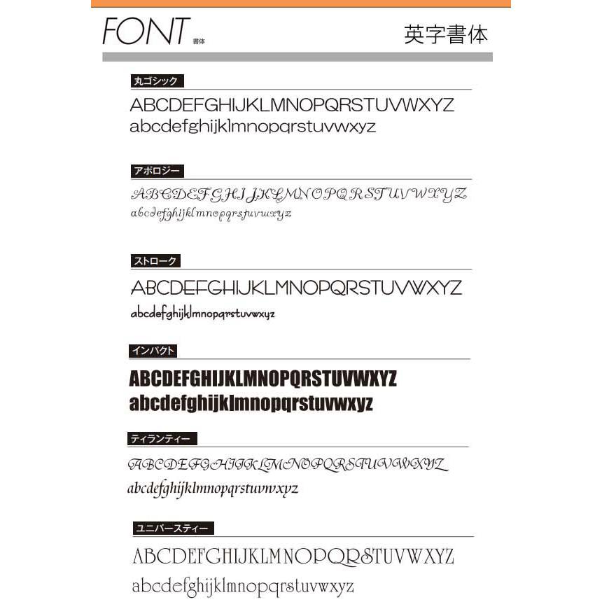 表札　フラワーオブライフ　ラージフラワー　ガラス表札　サイン　表札　ネームプレート　ZR-LF-BU　ブルー　戸建て表札　プレートサイン　ＴＯＳＩＮ　戸建て　送料無料