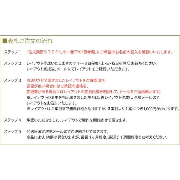 オーナメントサイン アーチ ブラック TO-IF-AR 戸建て 表札 サイン アイアン表札 ネームプレート ネームサイン オーナメント表札 ＴＯＳＩＮ 送料無料 【コット】
