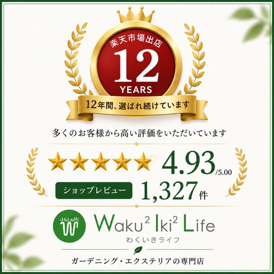 リモコン送信機 ８ＹＫＡ０２ＺＺ 三和シャッター製（２０１４年４月～） リモコン送信機 RAX−H35型 8YKA02ZZ 三和シャッター製