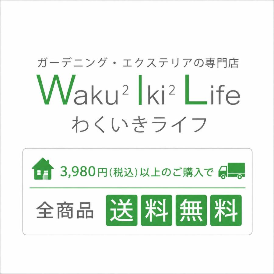 リモコン送信機 ８ＹＫＡ０２ＺＺ 三和シャッター製（２０１４年４月～） リモコン送信機 RAX−H35型 8YKA02ZZ 三和シャッター製