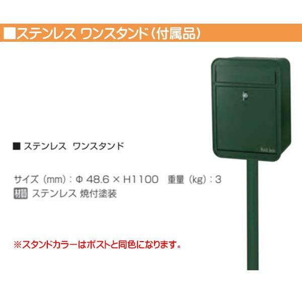 フロアスタンド シルバー ポストモダン Yahoo!オークション -「ポストモダン」(フロアスタンド) (照明