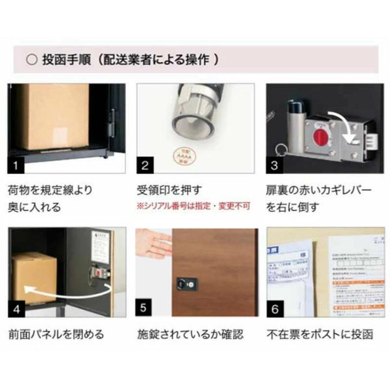 ★宅内搬入 次世代搬送システムの株式会社LexxPluss、Mazda Exhibition へ出展