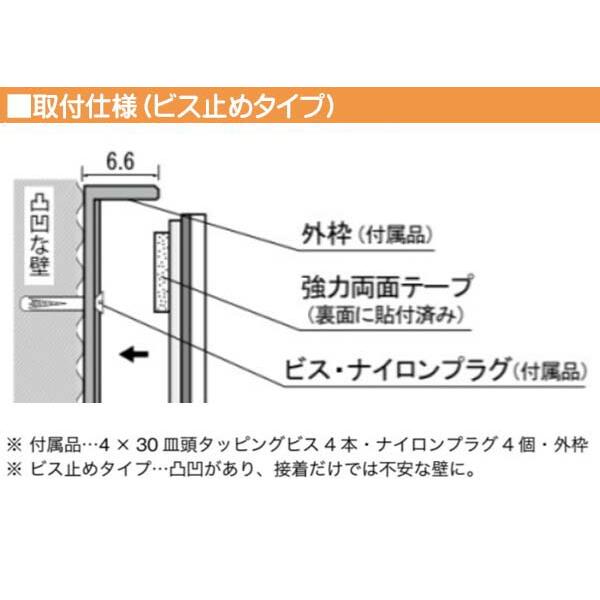 PAMM 「たしかにそこにあった夜」のガーゼトップ　(真夜中のバス) サイズF 2025年最新】pamm ガーゼトップスの人気アイテム - メルカリ